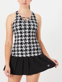 Fila Women's Apparel - Tennis Warehouse Europe