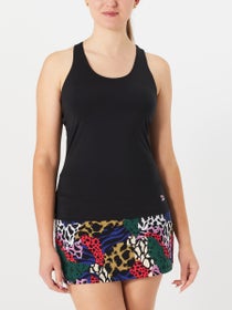 Fila Women's Essentials T-Back Tank