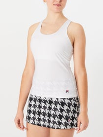 Fila Women's Tennis Apparel