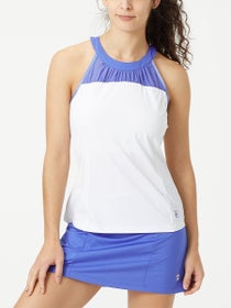 Fila Women's Play Court Tank