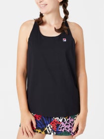 Fila Women's Apparel - Tennis Warehouse Europe