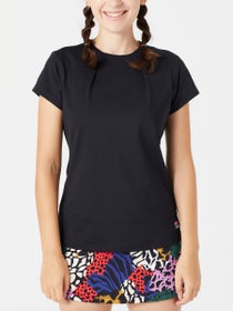 Fila Women's Essential SS Top