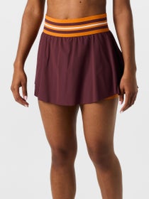 Fila Women's Summer Center Court Swift Skirt