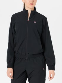 Under Armour Women's Core Motion Jogger