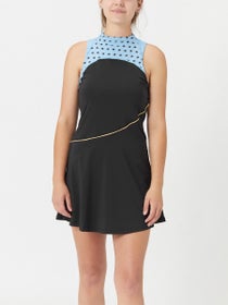 Fila Women's Wild Card Dress