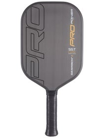 Gearbox Pro Power Integra Pickleball Paddle