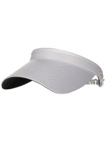 Glove It Classic Tennis Coil Visor