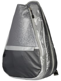 Glove It Signature Tennis Backpack Titanium