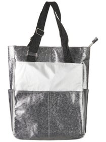 Glove It Signature Tennis Tote Titanium