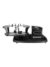 Gamma Momentum ELS Stringing Machine