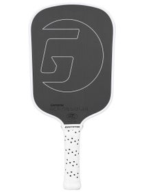 Gamma RCF Obsidian Pickleball Paddle