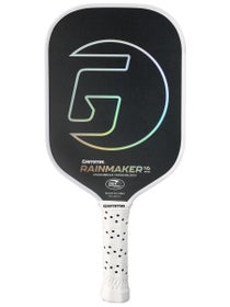Gamma Rainmaker Pickleball Paddle