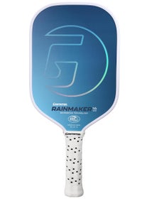 Gamma Rainmaker Pickleball Paddle