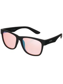 goodr Sunglasses It's All in the Hips