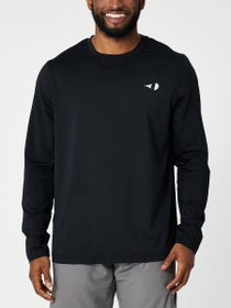 Grand Slam Men's Core Performance LS Crew