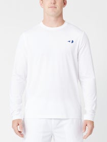 Grand Slam Men's Core Performance LS Crew