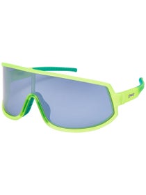 goodr Sunglasses Nuclear Gnar