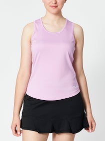 Grand Slam Women's Spring Essentials Tank