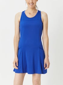 Grand Slam Women's Winter Essential Dress