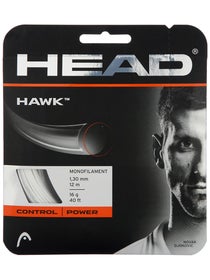 Head Hawk 16/1.30 Strings