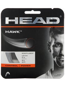 Head Hawk 18/1.20 Strings