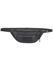 HEAD Tour Pickleball Crossbody Bag
