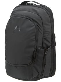 Head Pro X Backpack 30L Bag Black