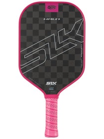 SLK Halo Control Max Pickleball Paddle