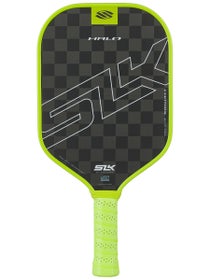 SLK Halo Control Max Pickleball Paddle