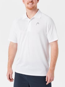 Head Men's Core Performance Polo