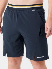 Head Men's Core Performance Short