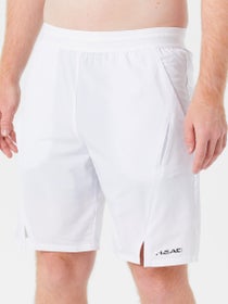 Head Men's Core Performance Short