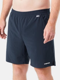 Head Men's Core Power Short