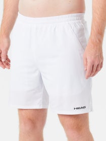 Head Men's Core Power Short