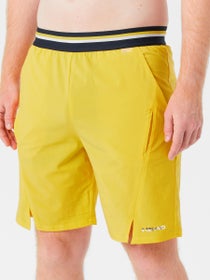 Head Men's Core Performance Short - Yellow