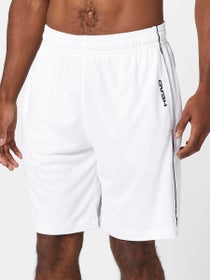Head Men's Fall Everyday Short