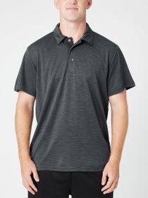 Head Men's Fall Skill Polo