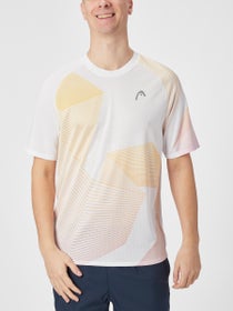 Head Men's Melbourne Top