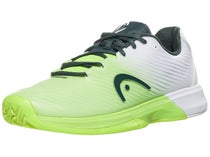 Tennis Shoes - Collections - Footwear – HEAD