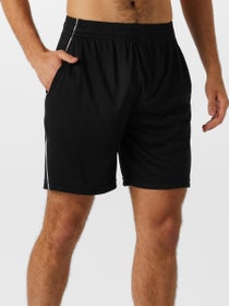 Head Men's Summer Blaze Performance Short