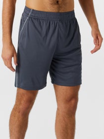 Head Men's Summer Blaze Performance Short