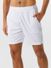 Head Men's Summer Blaze Performance Short