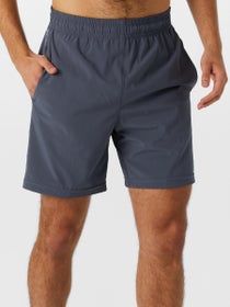 Head Men's Summer Crosscourt Short