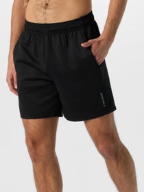 Head Men's Spring Elevate Essence Knit Short