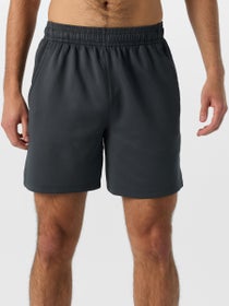 Head Men's Spring Elevate Essence Knit Short