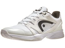 Tennis Shoes - Collections - Footwear – HEAD