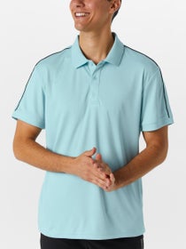 Head Men's Summer Match Polo