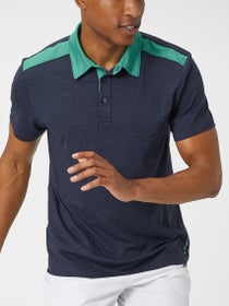 Head Men's Spring No Limits Polo