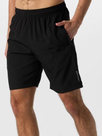 Head Men's Spring Swift Sphere Woven Short