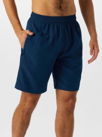 Head Men's Spring Swift Sphere Woven Short